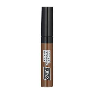 Corrector Facial Sleek In Your Tone Nº 9N-rich (7 ml)