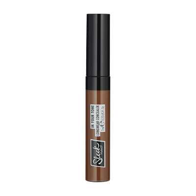 Corrector Facial Sleek In Your Tone Nº 10N-rich (7 ml)