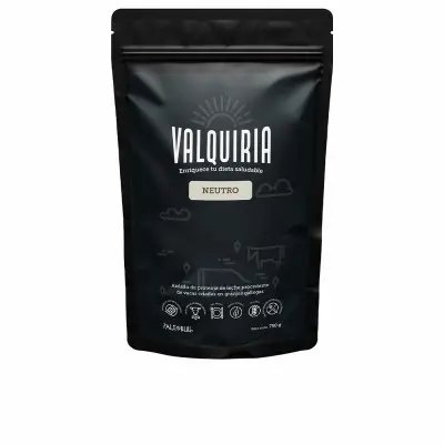 Comprimidos Paleobull Valquiria 750 g