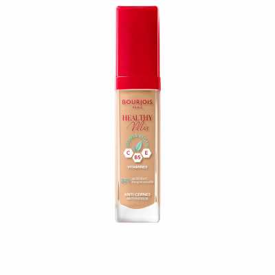 Corrector Facial Bourjois Healthy Mix Nº 52-beige (6 ml)