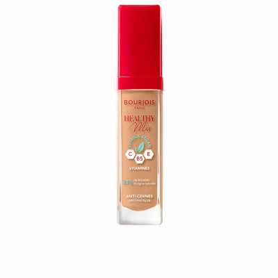 Corrector Facial Bourjois Healthy Mix Nº 54-sun bronze (6 ml)