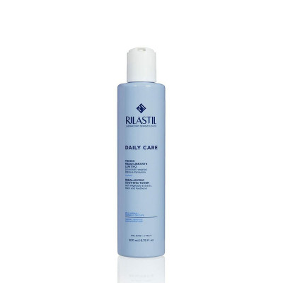 Purifying Cleansing Toner Rilastil Daily Care 200 ml