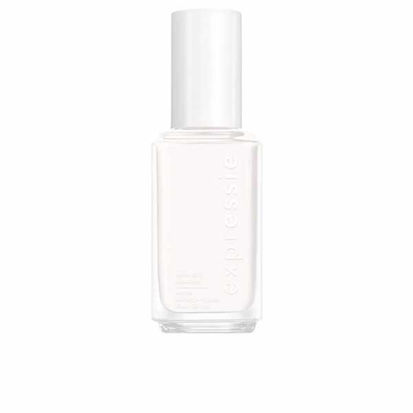 Pintaúñas Essie Expressie Secado rápido Nº 500-unapologet (10 ml)