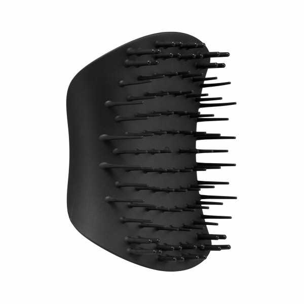 Cepillo Desenredante Tangle Teezer Scalp Brushes Negro