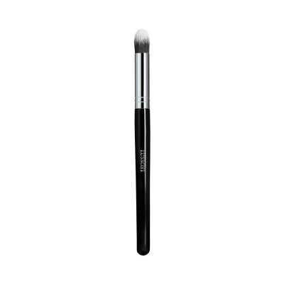 Brocha de Maquillaje Lussoni Lussoni Pro Cónico Corrector Facial (1 u