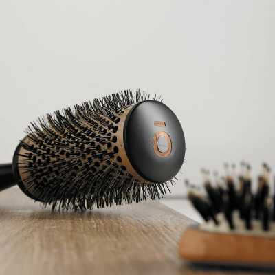 Styling Brush Kashōki Essential Beauty Ø 43 mm