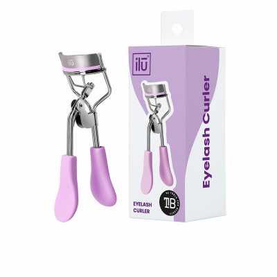 Eyelash Curler Ilū Purple