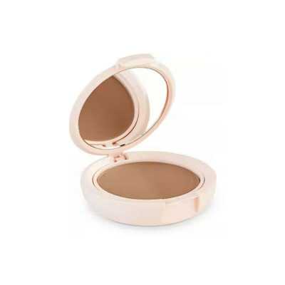 Corrector Compacto Sensilis Photocorrection [Make Up]	 Nº 03 Spf 50 1