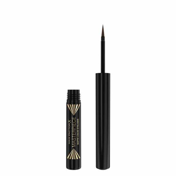 Eyeliner Max Factor Masterpiece Nº 03-espresso (1,7 ml)