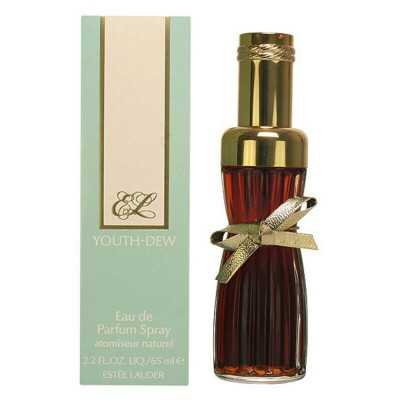 Perfume Mujer Youth Dew Estee Lauder EDP EDP