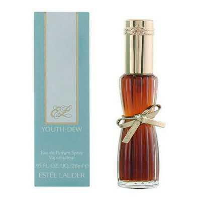 Perfume Mujer Youth Dew Estee Lauder EDP EDP