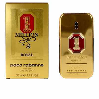 Perfume Hombre Paco Rabanne 1 MILLION EDP EDP 50 ml One Million Royal