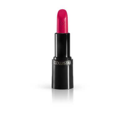 Barra de labios Collistar Rossetto Puro Nº 105 Fragola dolce