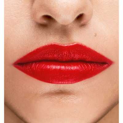 Barra de labios Collistar Rossetto Puro Nº 106 Bright orange