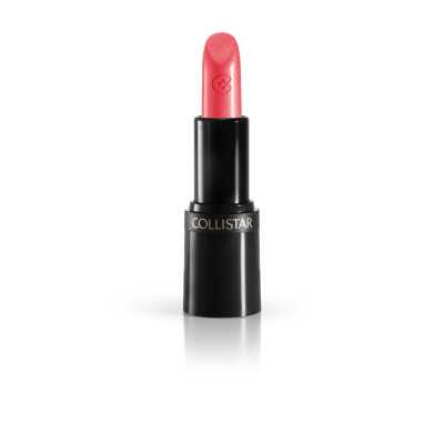 Lip balm Collistar Rossetto Puro Nº 28 Rosa pesca