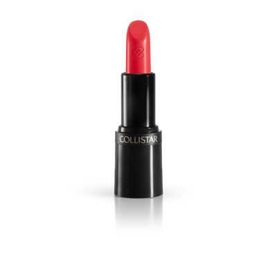 Barra de labios Collistar Rossetto Puro Nº 108 Melagrana