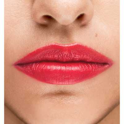 Barra de labios Collistar Rossetto Puro Nº 108 Melagrana