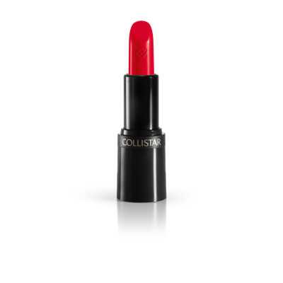 Lip balm Collistar Rossetto Puro Nº 109 Papavero ipnotico