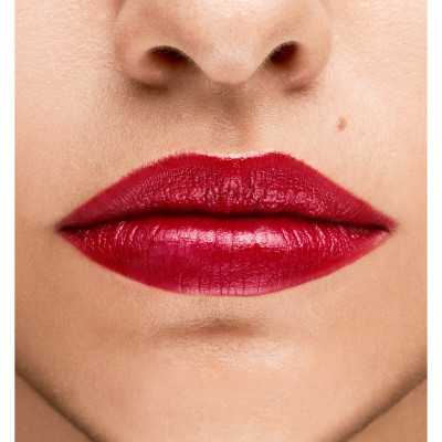 Barra de labios Collistar Rossetto Puro Nº 111 Rosso milano