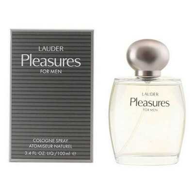 Perfume Hombre Estee Lauder EDC