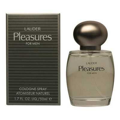 Perfume Hombre Estee Lauder EDC