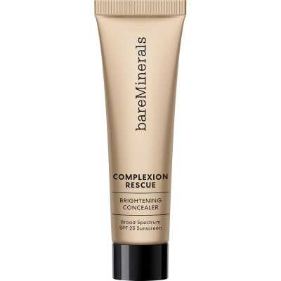 Facial Corrector bareMinerals Complexion Rescue Highlighter Vanilla 10