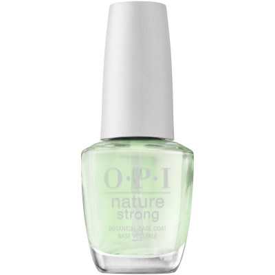 Gel Base de Uñas Opi Nature Strong 15 ml