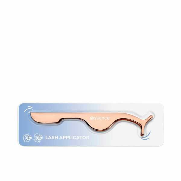 False Eyelash Applicator Essence Lash Applicator