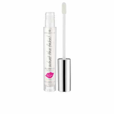 Brillo de Labios Essence What The Fake! 4,2 ml