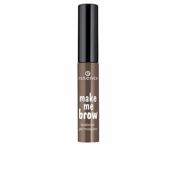 Máscara de Cejas Essence Make Me Brow Gel Nº 02-brows 3,8 ml