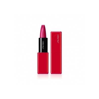 Barra de labios Shiseido Technosatin 3,3 g Nº 422