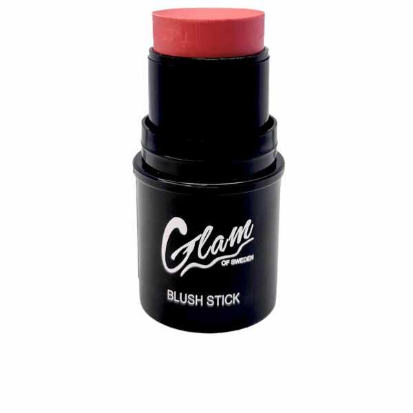 Colorete en Stick Glam Of Sweden Nº 05 5 g