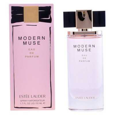 Women's Perfume Modern Muse Estee Lauder EDP EDP