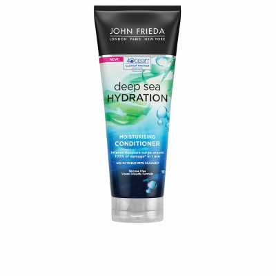 Acondicionador John Frieda Deep Sea Hydration 250 ml