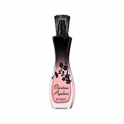 Perfume Mujer Christina Aguilera EDP EDP 50 ml