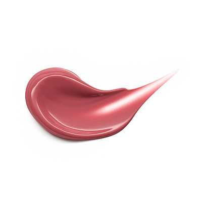 Pintalabios Hidratante Essence Tinted Kiss Líquido Nº 03-coral colad