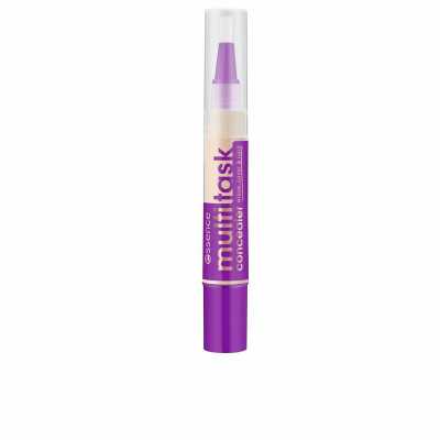 Corrector en Barra Essence  Multiusos Nº 05 Cool porcelain 3 ml