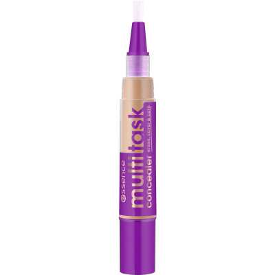 Corrector en Barra Essence Multitask Nº 25-warm honey 3 ml