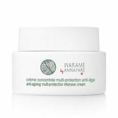 Crema de Día Annayake Wakame By Annayake 50 ml