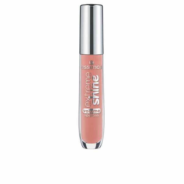 Brillo de Labios Essence Extreme Shine Nº 11 Power of nude 5 ml