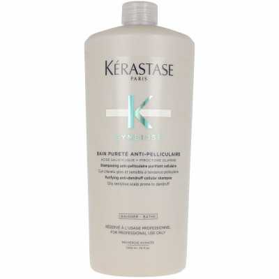 Champú Kerastase K Symbio 1 L