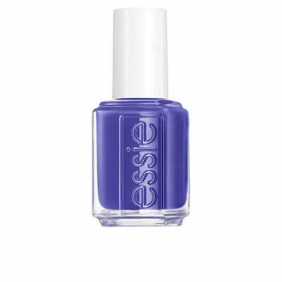 Esmalte de uñas Essie Nail Color Nº 752 13,5 ml