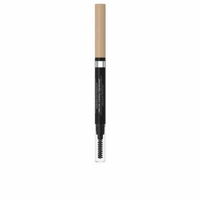 Eyebrow Pencil L'Oreal Make Up Infaillible Brows H Nº 7.0 Blonde 1 ml