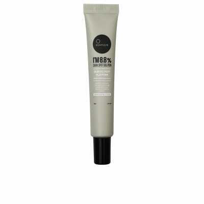 Corrector Facial Suntique I'M 8.8% Dark Spot Solution 30 ml