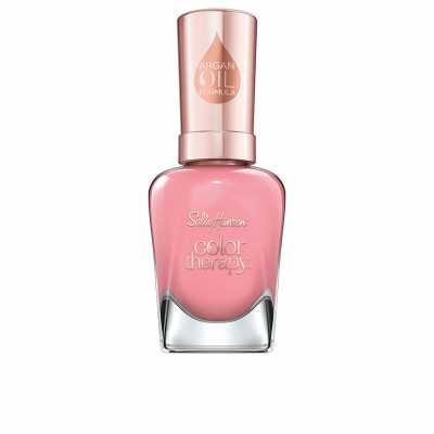 Esmalte de uñas Sally Hansen Color Therapy Nº 240 14,7 ml