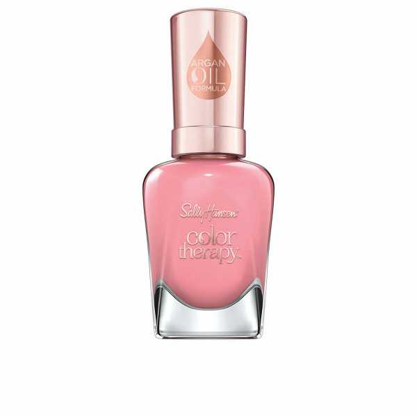 Esmalte de uñas Sally Hansen Color Therapy Nº 240 14,7 ml