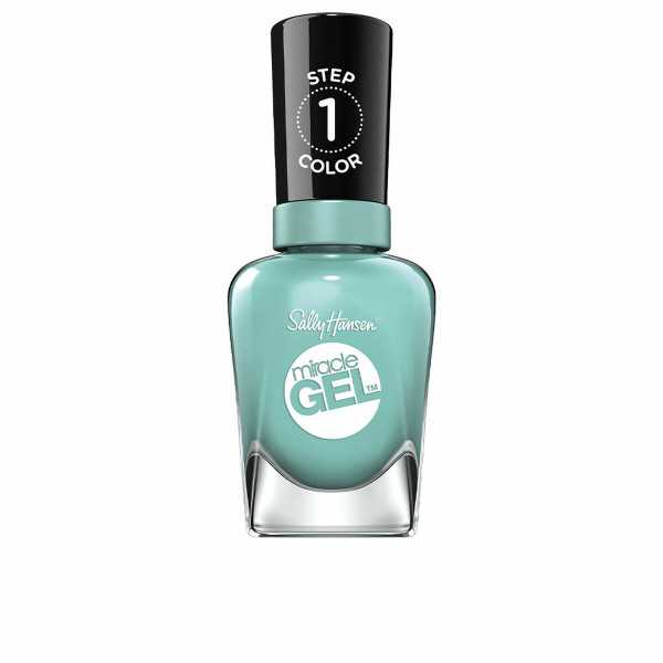 Esmalte de uñas Sally Hansen Miracle Mintage Nº 709 14,7 ml