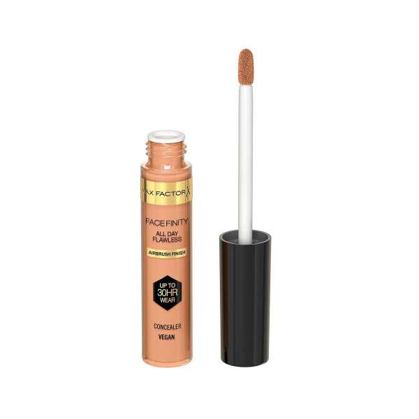 Corrector Facial Max Factor Facefinity Nº 70 7,8 ml