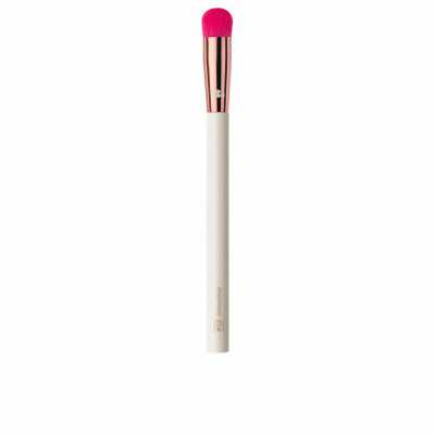 Brocha de Maquillaje Urban Beauty United Kitty Saint Fluff (1 unidad)