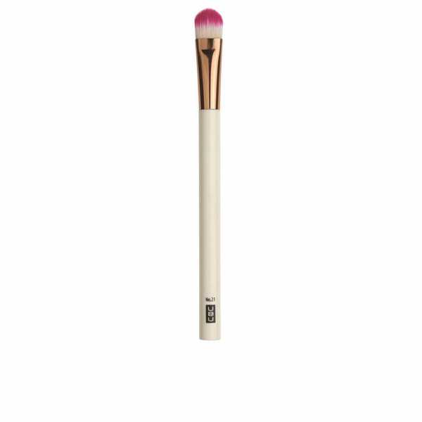 Brocha de Maquillaje Urban Beauty United Undercover Lover (1 unidad)